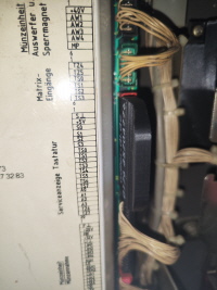Anschlussbeispiel direkt an der CPU